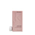 Kevin Murphy Angel.Rinse 250ml - Maskscara