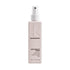 Kevin Murphy Anti.Gravity.Spray 150ml - Maskscara