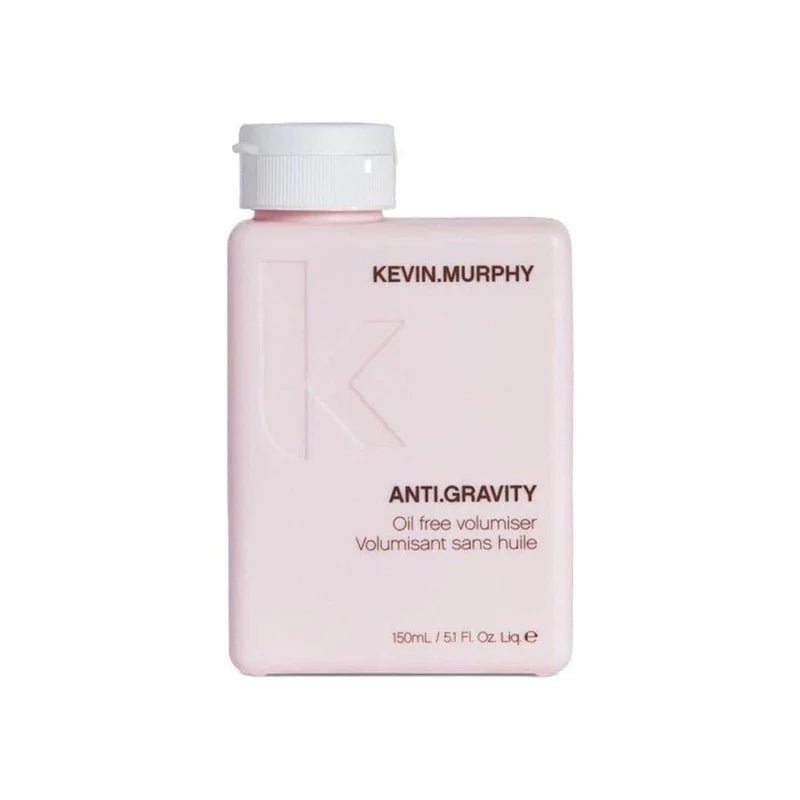 Kevin Murphy Anti.Gravity Lotion 150ml - Maskscara