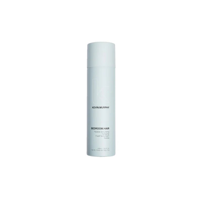 Kevin Murphy Bedroom.Hair 235ml - Maskscara