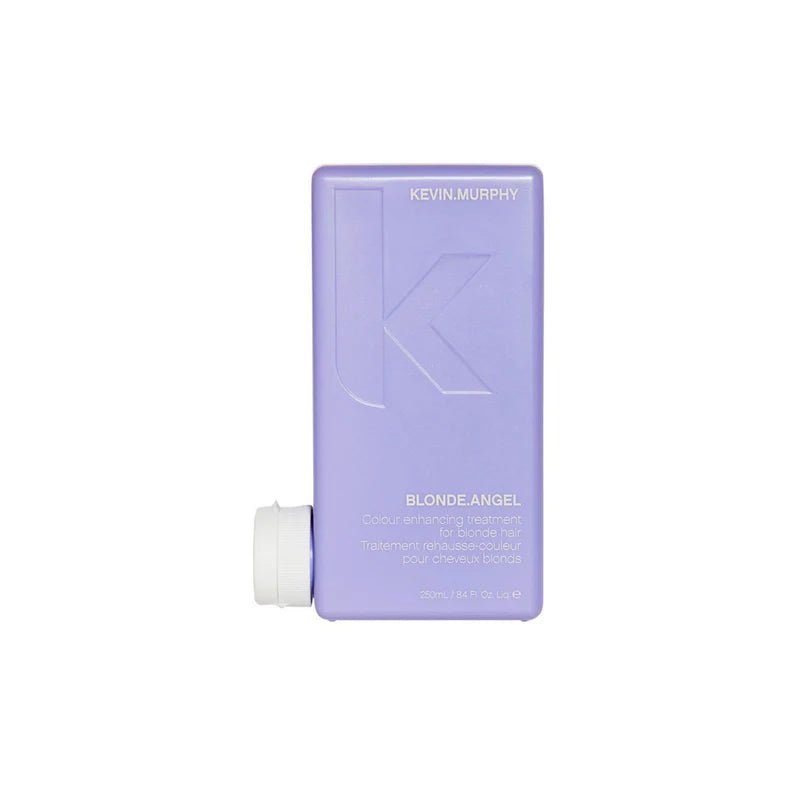 Kevin Murphy Blonde.Angel Treatment 250ml - Maskscara