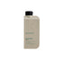 Kevin Murphy Blow.Dry.Rinse 250ml - Maskscara