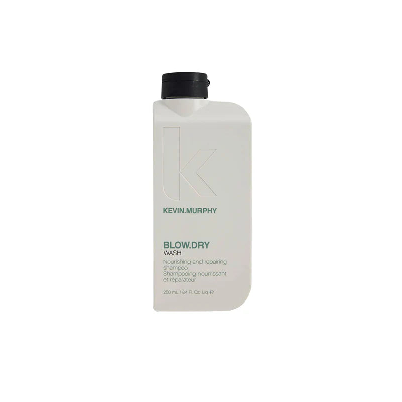 Kevin Murphy Blow.Dry Wash 250ml