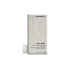 Kevin Murphy Cool.Angel Treatment 250ml - Maskscara