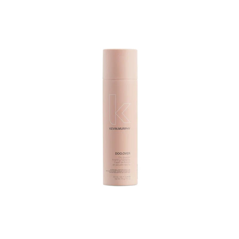 Kevin Murphy Doo.Over 250ml - Maskscara