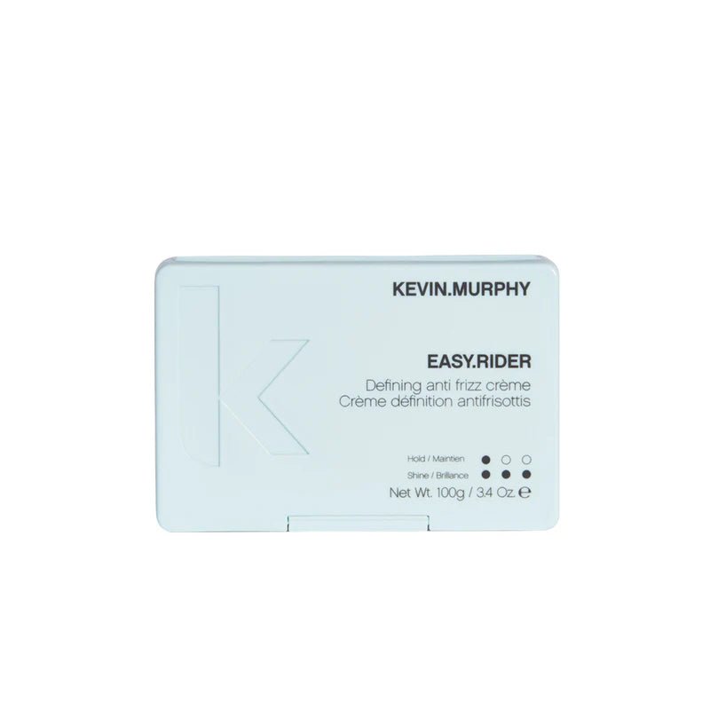 Kevin Murphy Easy.Rider Crème 100g - Maskscara