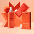 Kevin Murphy Everlasting Treats Holiday Gift Set