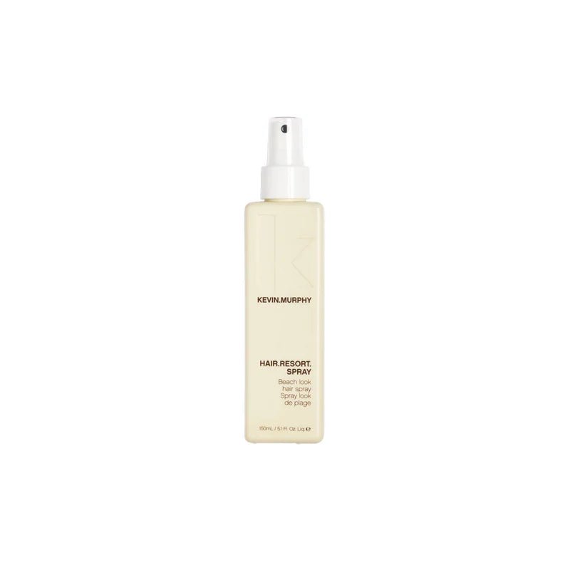 Kevin Murphy Hair.Resort.Spray Beach look 150ml - Maskscara