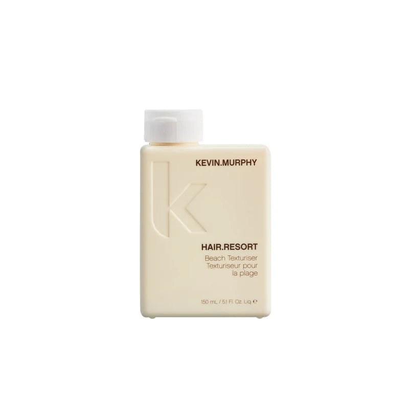 Kevin Murphy Hair.Resort Beach Texturiser 150ml - Maskscara