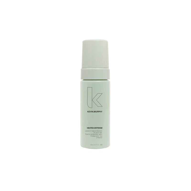 Kevin Murphy Heated.Defence 150ml - Maskscara