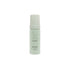 Kevin Murphy Heated.Defence 150ml - Maskscara