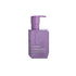 Kevin Murphy Hydrate. - Me Masque 200ml - Maskscara