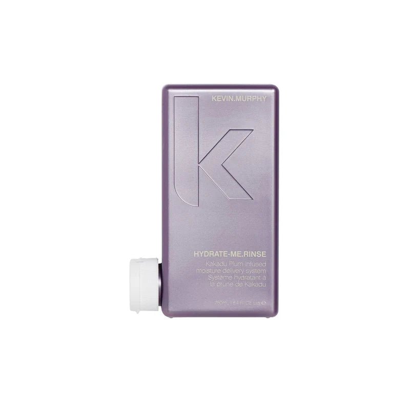 Kevin Murphy Hydrate.Me.Rinse 250ml - Maskscara