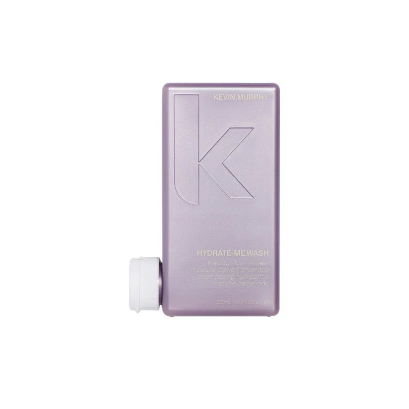 Kevin Murphy Hydrate.Me.Wash 250ml - Maskscara