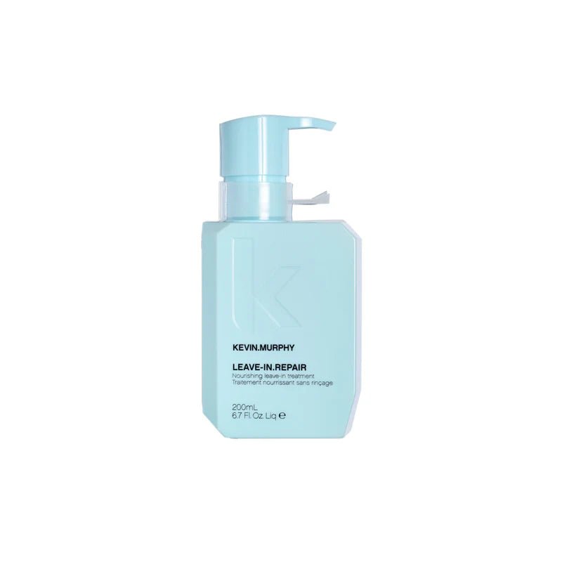 Kevin Murphy Leave - In.Repair Treatment 200ml - Maskscara