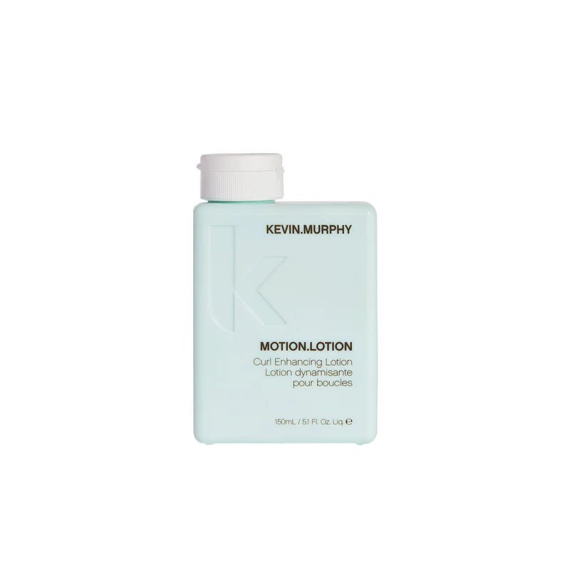 Kevin Murphy Motion.Lotion Curl Enhancing Lotion 150ml - Maskscara