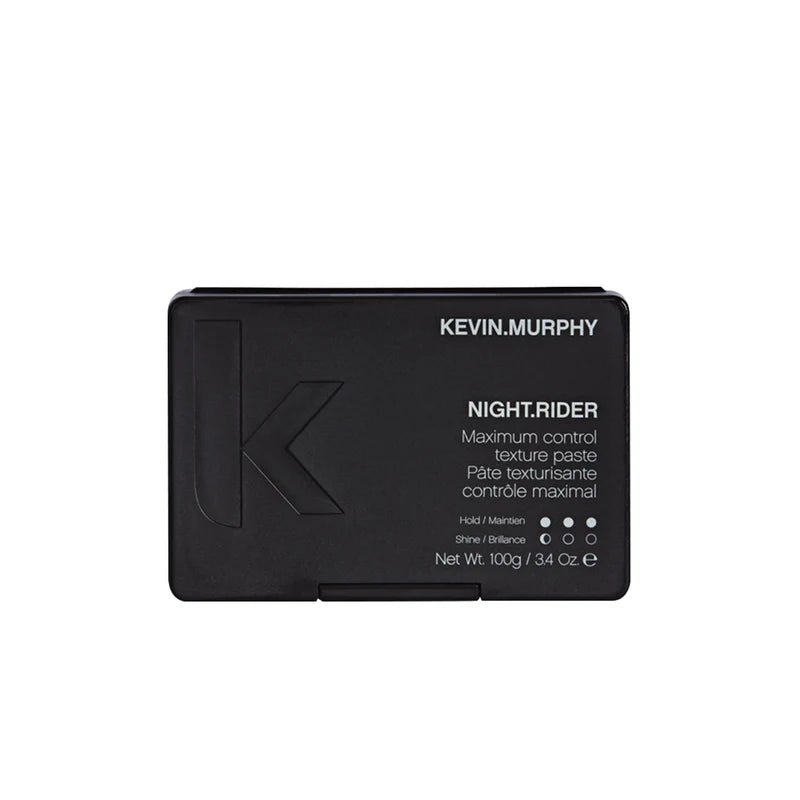 Kevin Murphy Night.Rider Texture Paste 100g - Maskscara