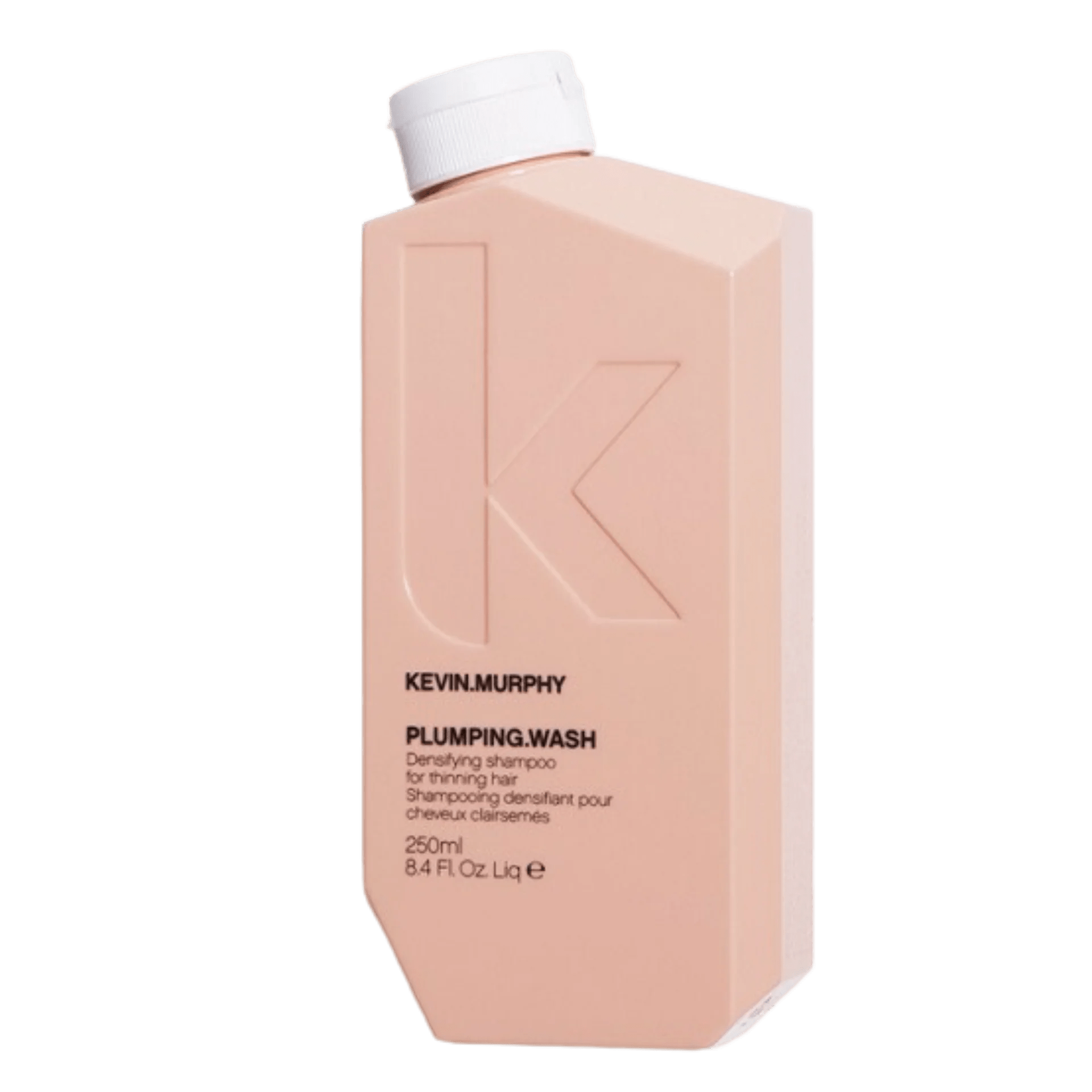 Kevin Murphy Plumping.Wash 250ml - Maskscara