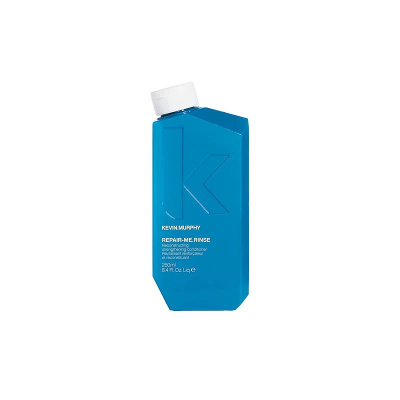 Kevin Murphy Repair - Me.Rinse 250ml - Maskscara