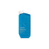 Kevin Murphy Repair - Me.Rinse 250ml - Maskscara