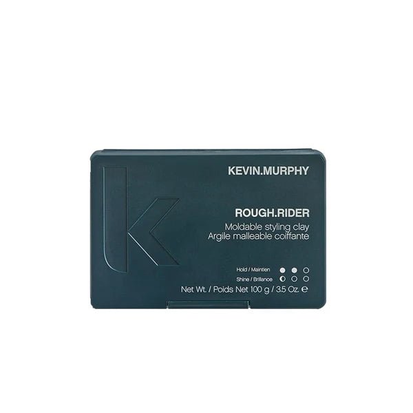 Kevin Murphy Rough.Rider Styling Clay 100g - Maskscara