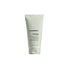 Kevin Murphy Scalp.Spa.Scrub 180ml - Maskscara