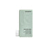 Kevin Murphy Scalp.Spa.Wash 250ml - Maskscara