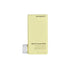 Kevin Murphy Smooth.Again.Rinse 250ml - Maskscara