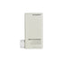 Kevin Murphy Smooth.Again.Wash 250ml - Maskscara