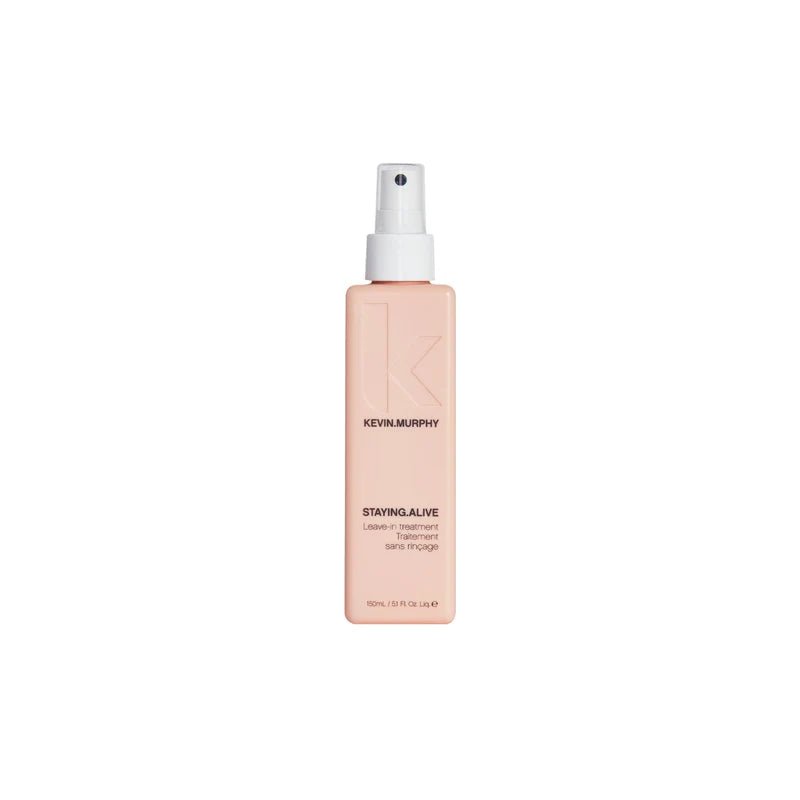 Kevin Murphy Staying.Alive Treatment 150ml - Maskscara