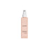 Kevin Murphy Staying.Alive Treatment 150ml - Maskscara