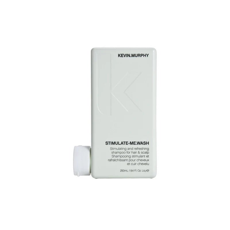 Kevin Murphy Stimulate - Me.Wash 250ml - Maskscara