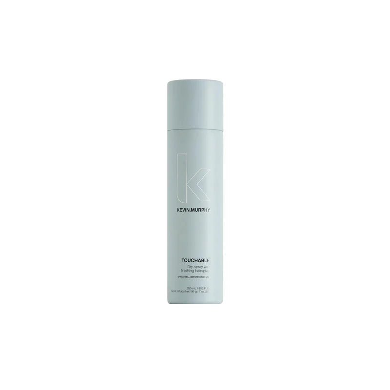 Kevin Murphy Touchable 250 ml - Maskscara