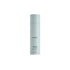 Kevin Murphy Touchable 250 ml - Maskscara