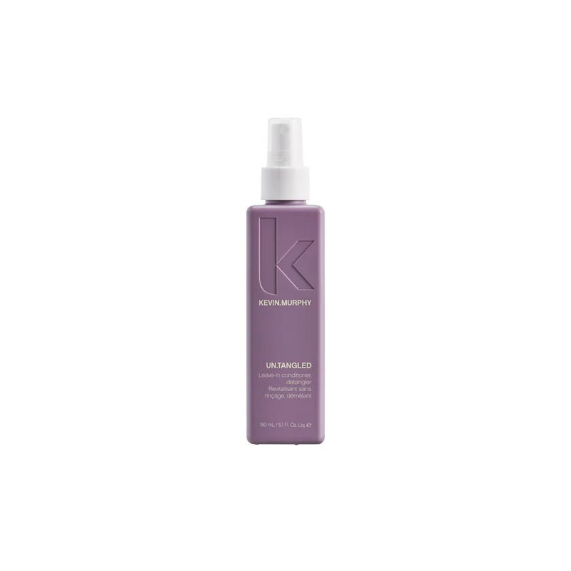 Kevin Murphy Un.Tangled Treatment 150ml - Maskscara