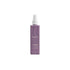 Kevin Murphy Un.Tangled Treatment 150ml - Maskscara