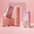 Kevin Murphy Vibing Volume Holiday Gift Set