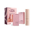 Kevin Murphy Vibing Volume Holiday Gift Set