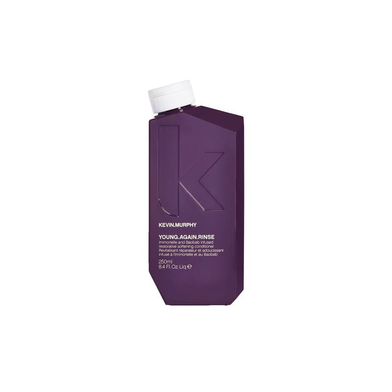 Kevin Murphy Young.Again.Rinse 250ml - Maskscara