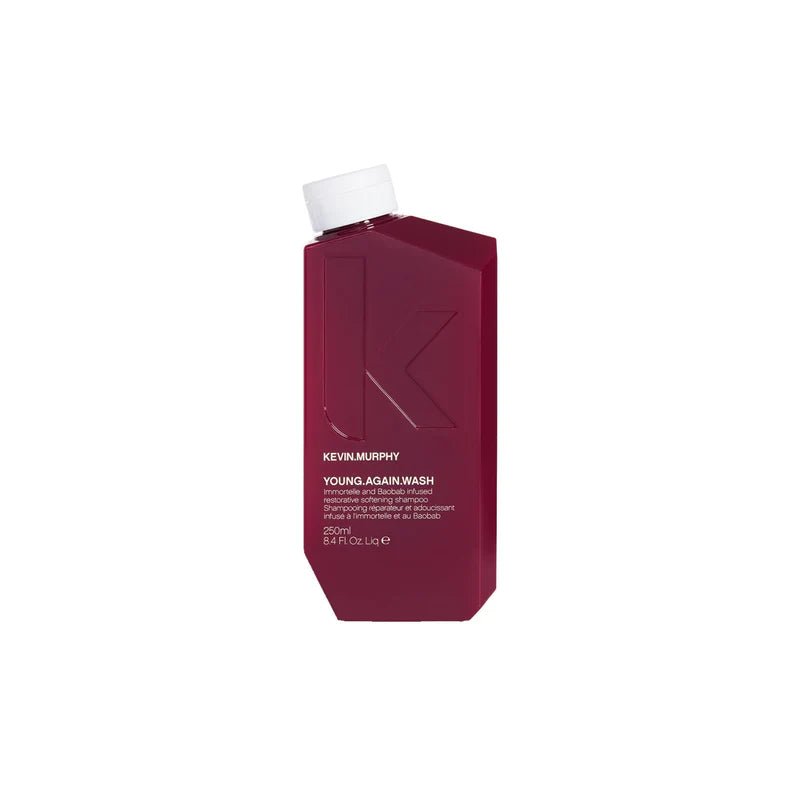 Kevin Murphy Young.Again.Wash 250ml - Maskscara