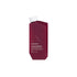 Kevin Murphy Young.Again.Wash 250ml - Maskscara