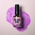 Lilac Marble Ink - 15ml