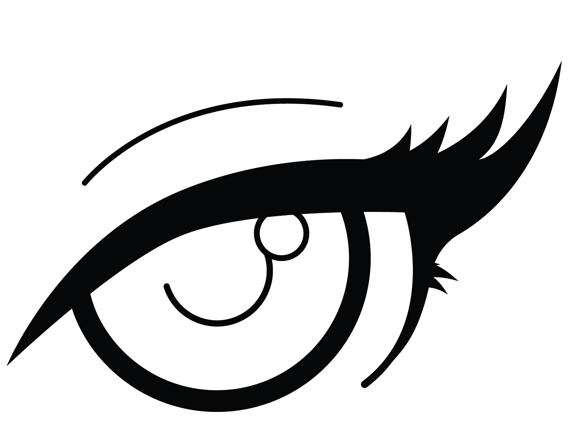 Classic Lash Training