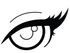 Classic Lash Training