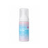 Tea Tree Foamer 50ml