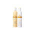 Milkshake Color Care Bundle