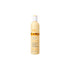 Milkshake Colour Maintainer Shampoo Sulfate Free