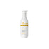 Milkshake Colour Maintainer Shampoo Sulfate Free