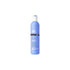 Milkshake Silver Shine Shampoo