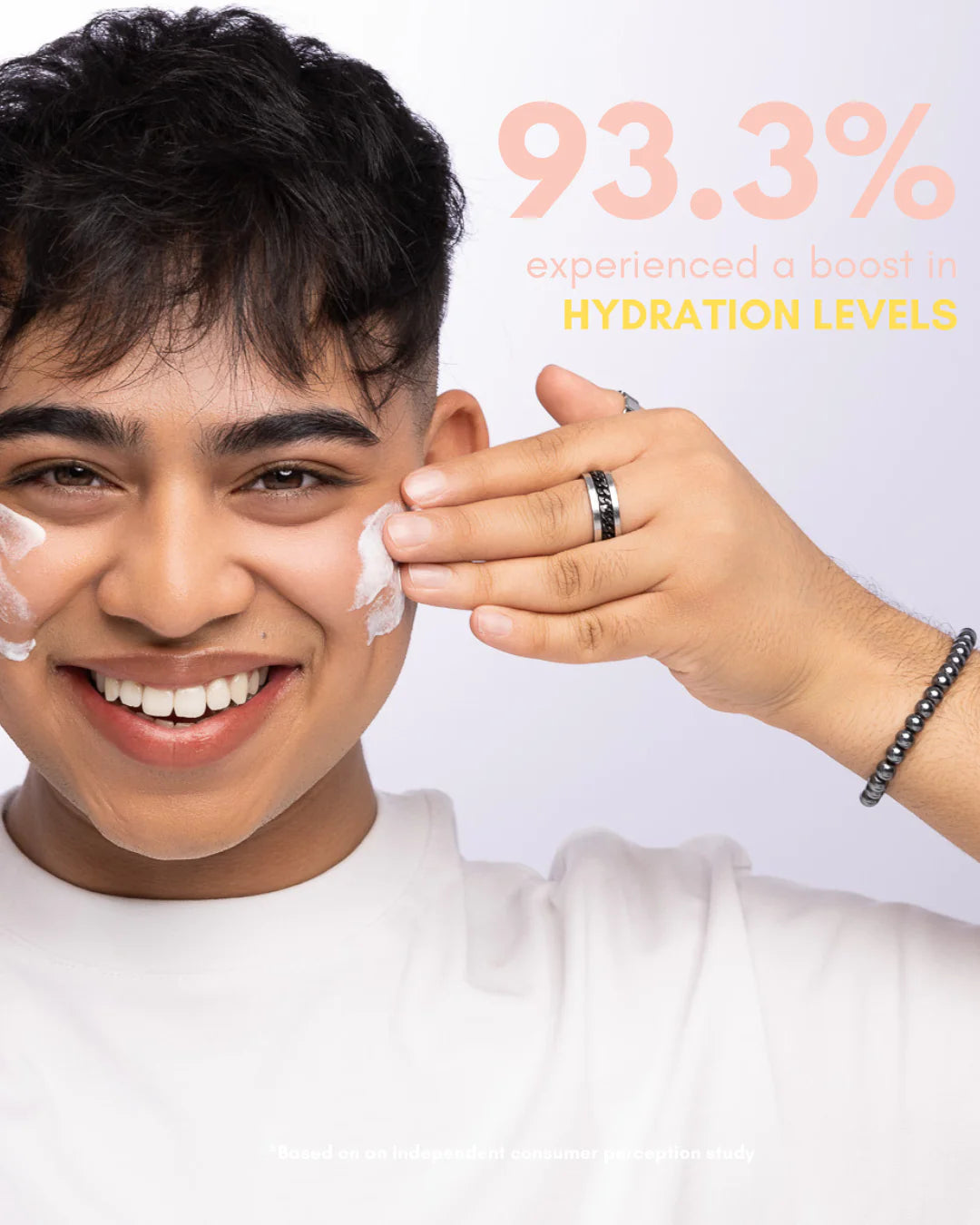 CERious PrOATection Moisturiser for Men
